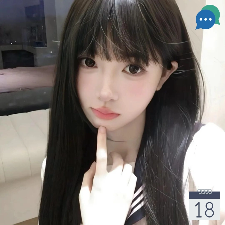 老周