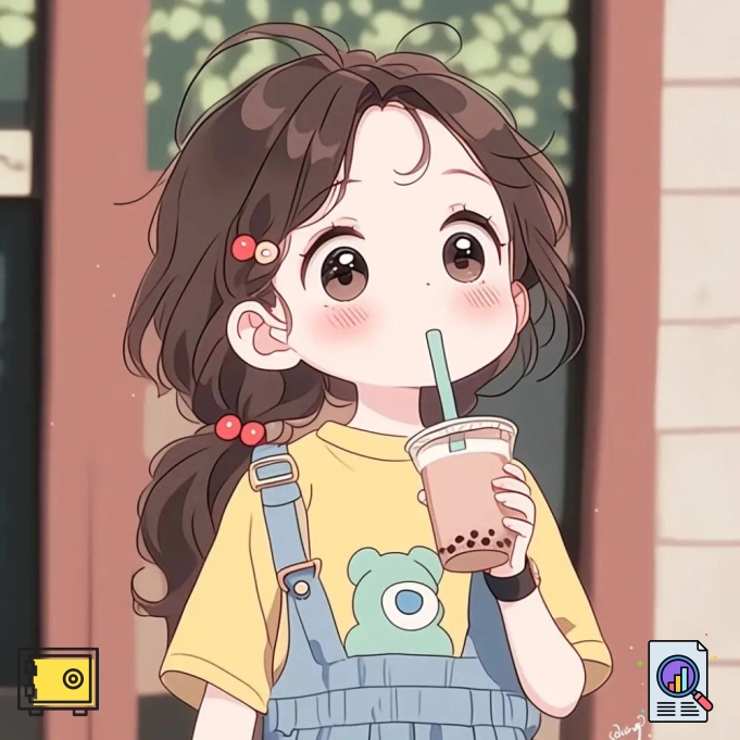 许女士